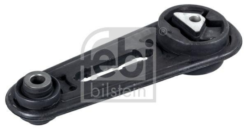 FEBI BILSTEIN 109332 Motorlager für NISSAN