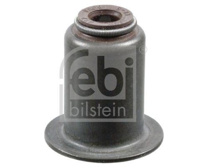 FEBI BILSTEIN 19527 Ventilschaftdichtung für Peugeot