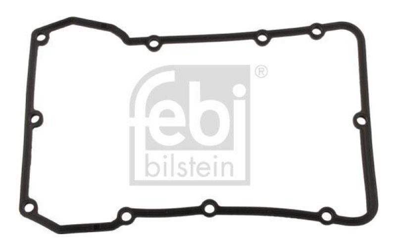 FEBI BILSTEIN 36267 Ventildeckeldichtung für VW-Audi