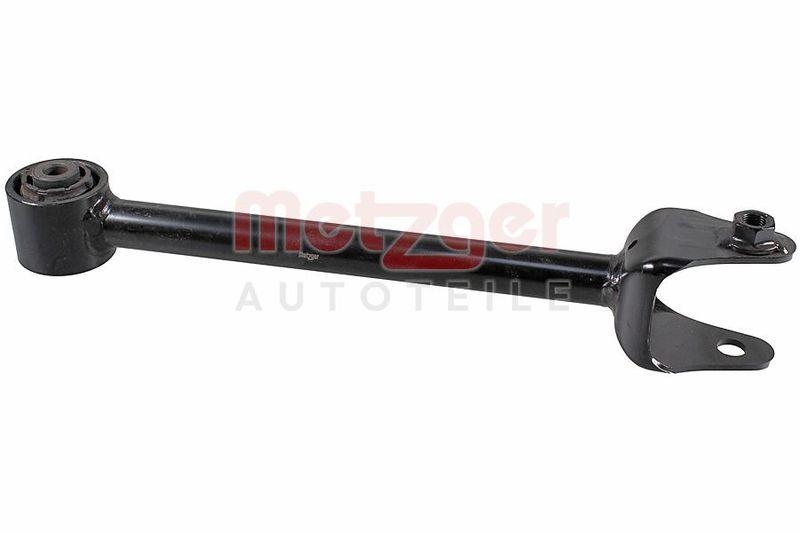 METZGER 58155509 Lenker, Radaufhängung für MAZDA