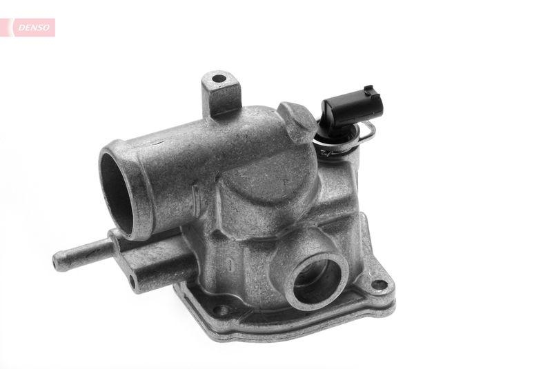 DENSO DTM92501 Thermostat MERCEDES-BENZ E-CLASS (W211) E 220 CDI (211._06) (02-08)