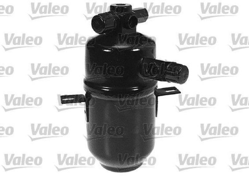 VALEO 508906 Trockner DESHY MERC SL