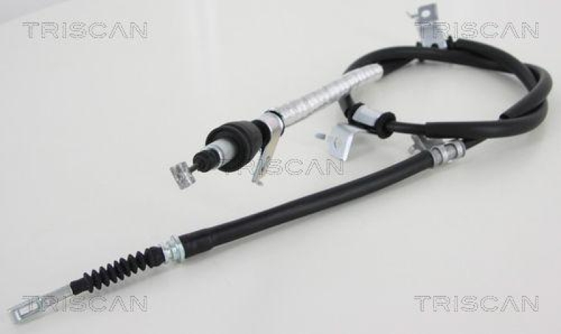 TRISCAN 8140 43144 Handbremsseil für Hyundai I30