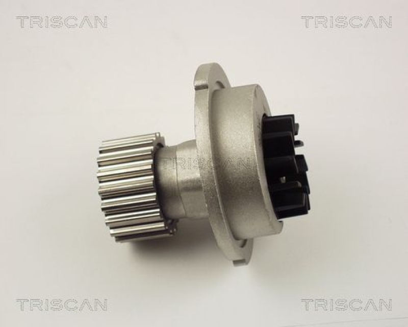 TRISCAN 8600 21004 Wasserpumpe für Daewoo