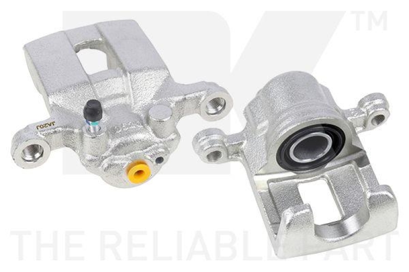 NK 2122166 Bremssattel für NISSAN