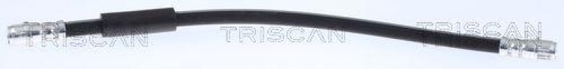 TRISCAN 8150 28244 Bremsschlauch f&uuml;r Psa