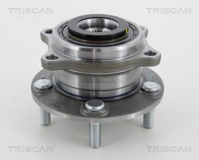 TRISCAN 8530 43237 Radnabe für Hyundai