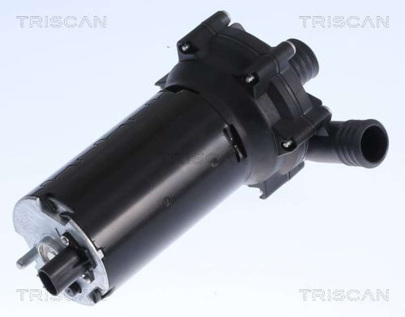 TRISCAN 8600 23073 Zusatzwasserpumpe für Mercedes