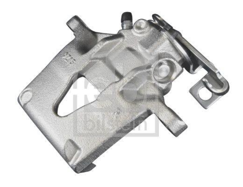 FEBI BILSTEIN 178085 Bremssattel für Opel