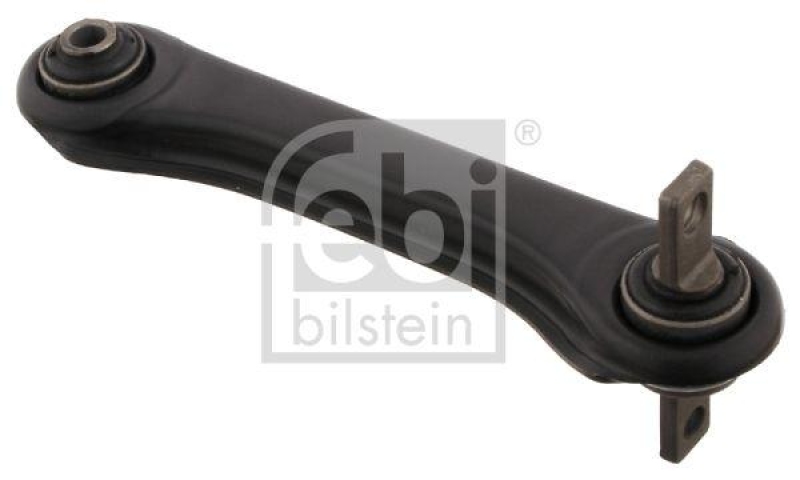 FEBI BILSTEIN 29379 Querlenker mit Lagern für MITSUBISHI