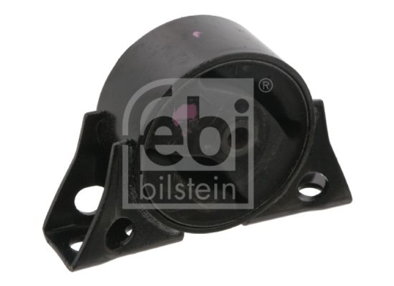 FEBI BILSTEIN 32968 Motorlager für NISSAN