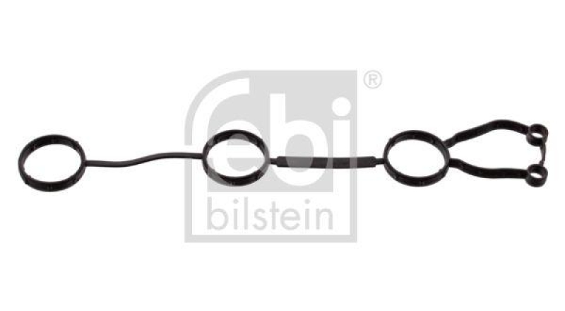 FEBI BILSTEIN 36271 Ventildeckeldichtung für VW-Audi