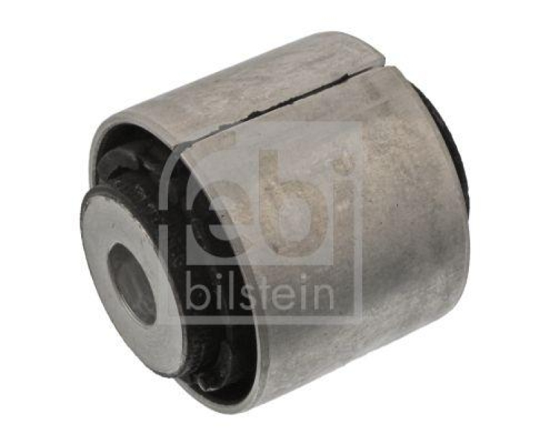 FEBI BILSTEIN 40494 Querlenkerlager für BMW