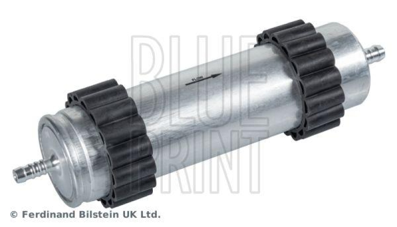 BLUE PRINT ADV182365 Kraftstofffilter für VW-Audi