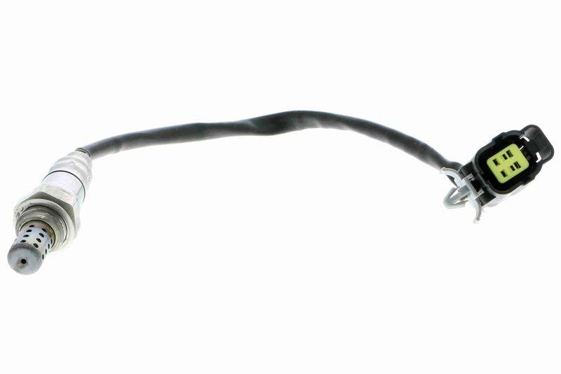 VEMO V32-76-0011 Lambdasonde 4 Kabel / 350 mm für MAZDA