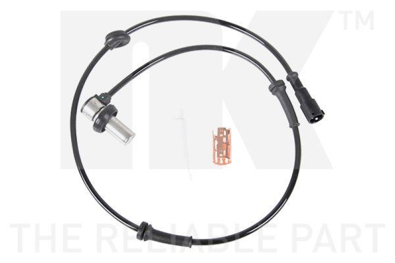 NK 294014 Sensor, Raddrehzahl für LAND ROVER