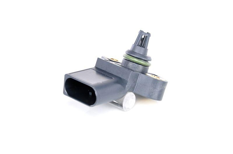 Bosch 0 281 006 481 Drucksensor