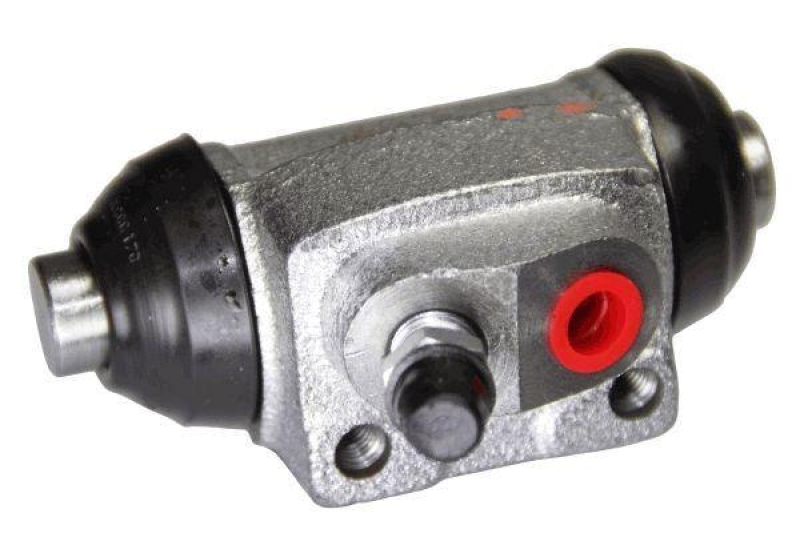 HELLA 8AW 355 530-791 Radbremszylinder für HYUNDAI