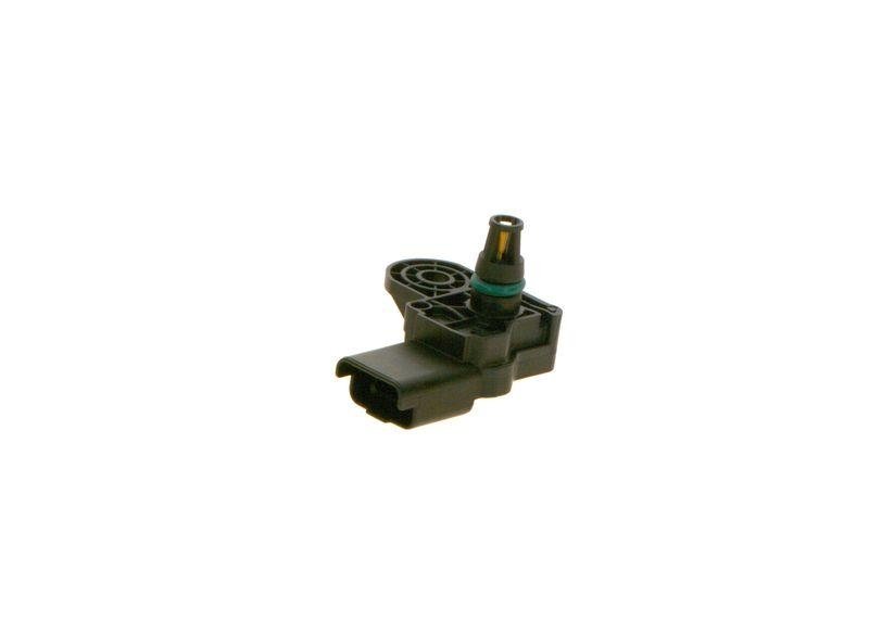 BOSCH 0 261 230 230 Sensor Ladedruck