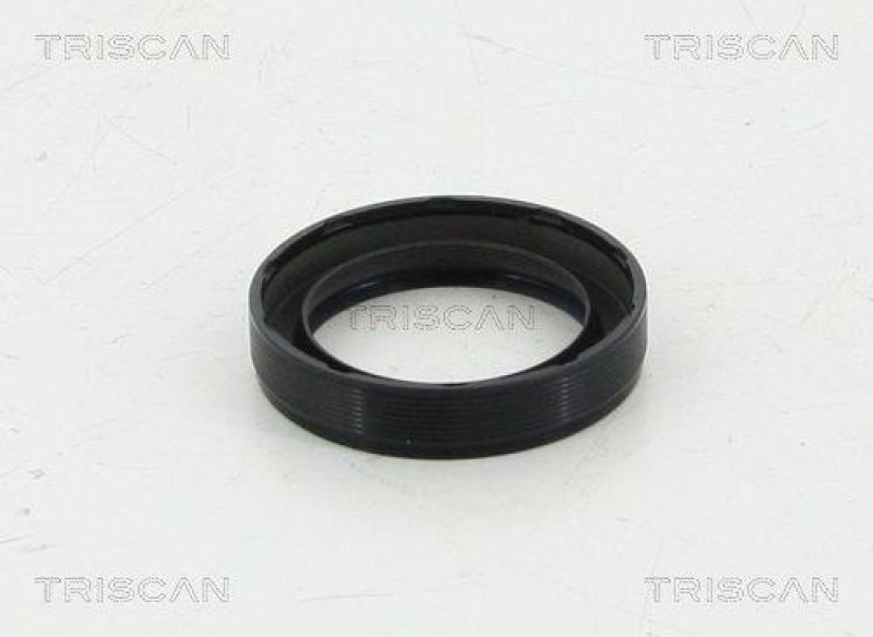 TRISCAN 8550 10050 Wellendichtring für Vag, Fiat, Psa, Ford, ..