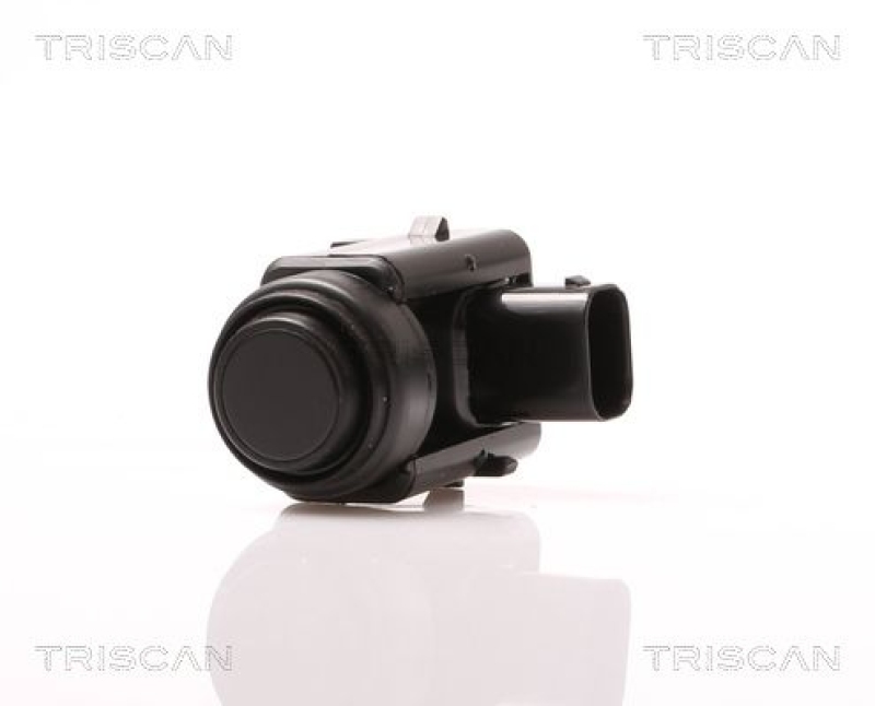 TRISCAN 8815 24102 Sensor, Einparkhilfe für Opel