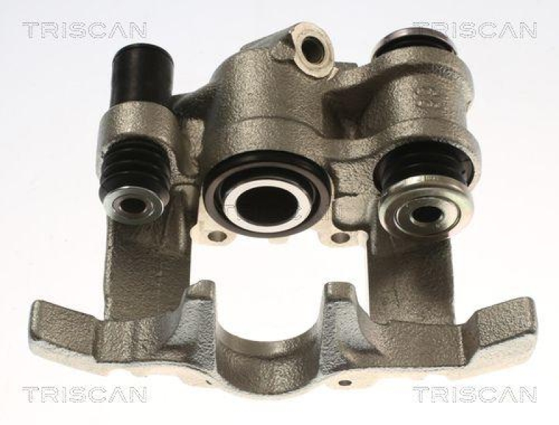 TRISCAN 8175 23226 Triscan Bremssattel für Mercedes