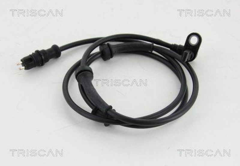 TRISCAN 8180 15303 Sensor, Raddrehzahl für Fiat