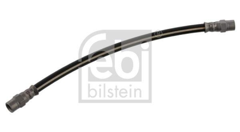 FEBI BILSTEIN 05741 Bremsschlauch für Mercedes-Benz