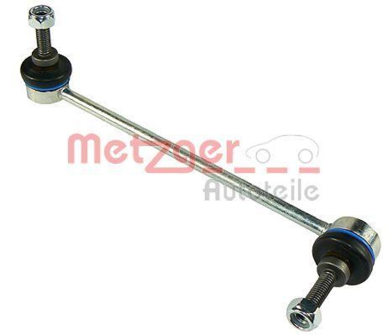 METZGER 53010012 Stange/Strebe, Stabilisator für BMW VA rechts