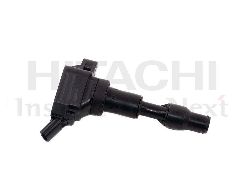 HITACHI 2503981 Zündspule für KIA u.a.