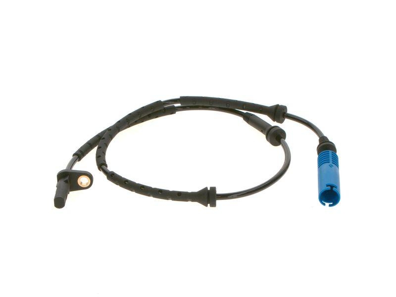 BOSCH 0 986 594 570 Sensor Raddrehzahl