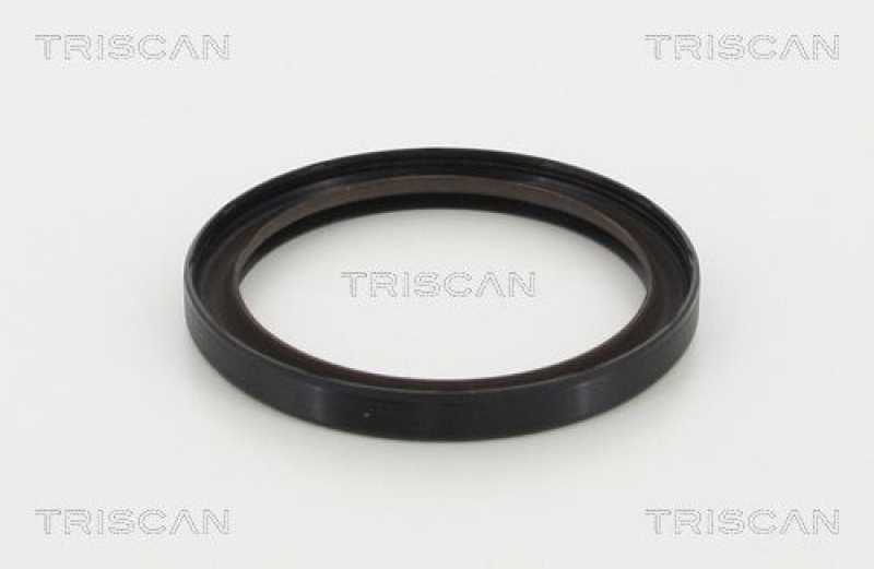 TRISCAN 8550 10052 Wellendichtring, Kurbelwelle für Vag,Bmw,Ford,Mb,Opel