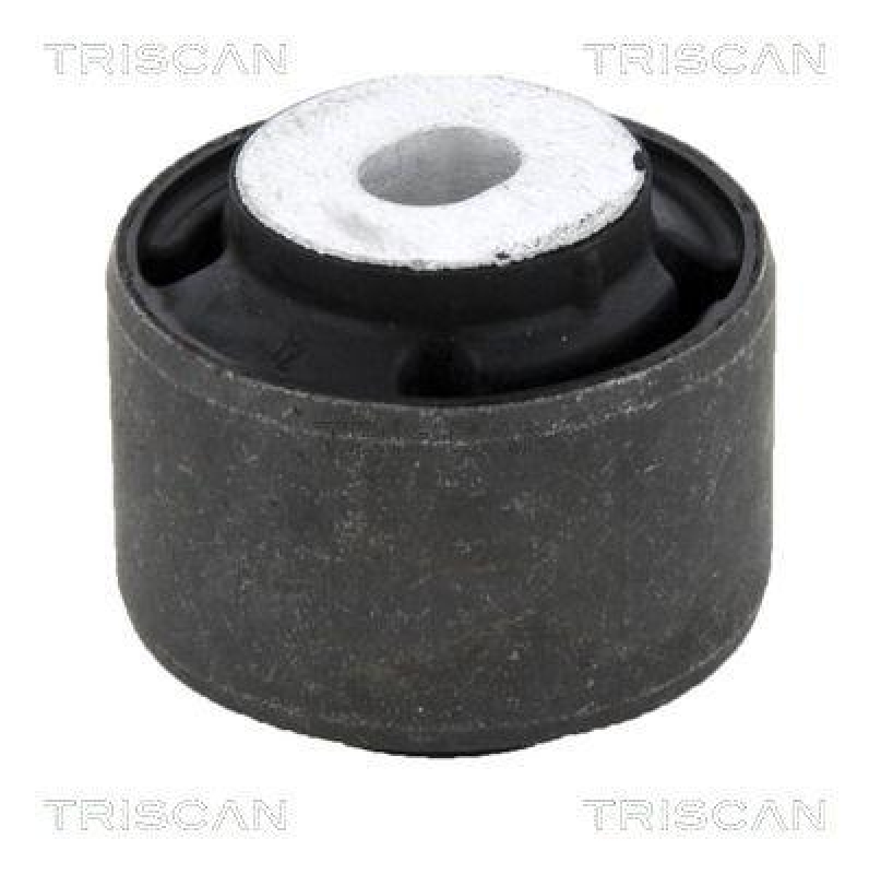 TRISCAN 8500 10845 Gummimetallager für Ford Fiesta, Mazda 2