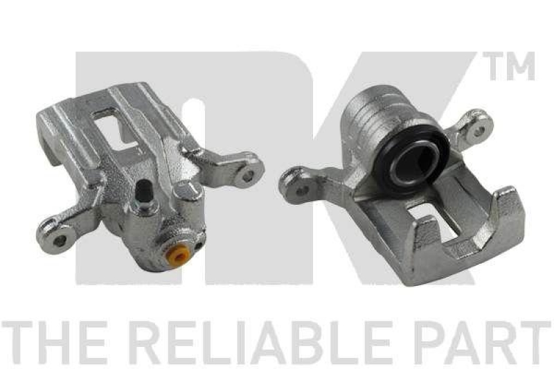 NK 2122169 Bremssattel für NISSAN