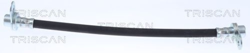 TRISCAN 8150 28246 Bremsschlauch für Psa