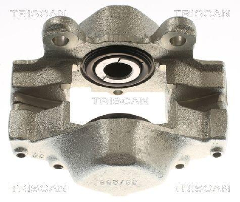 TRISCAN 8175 23227 Triscan Bremssattel für Mercedes