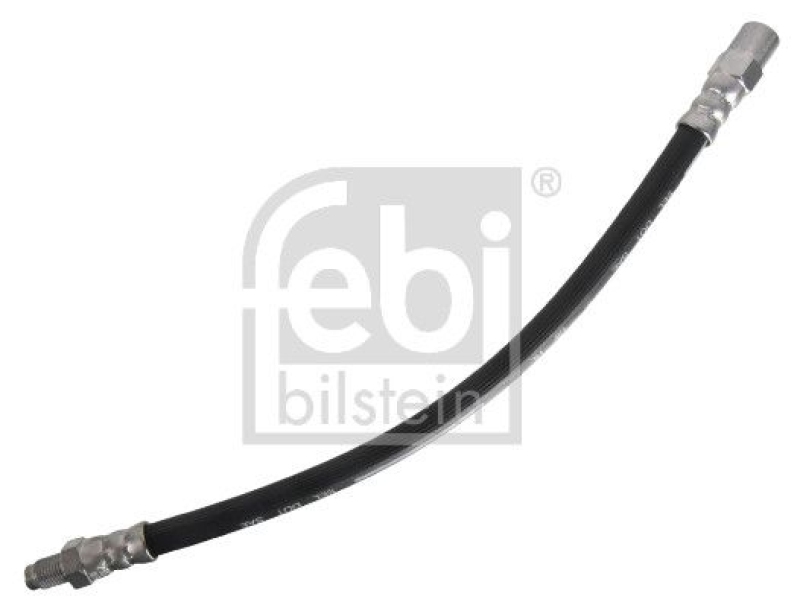 FEBI BILSTEIN 05742 Bremsschlauch für Mercedes-Benz