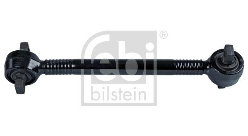 FEBI BILSTEIN 108057 Achsstrebe für EVOBUS