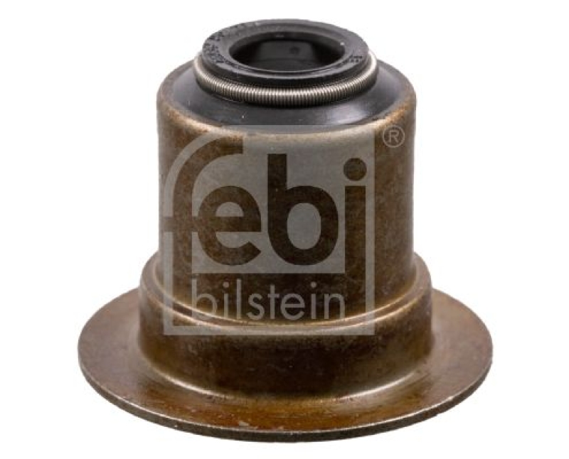 FEBI BILSTEIN 19533 Ventilschaftdichtung für Ford