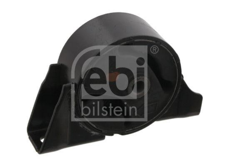 FEBI BILSTEIN 32969 Motorlager für NISSAN