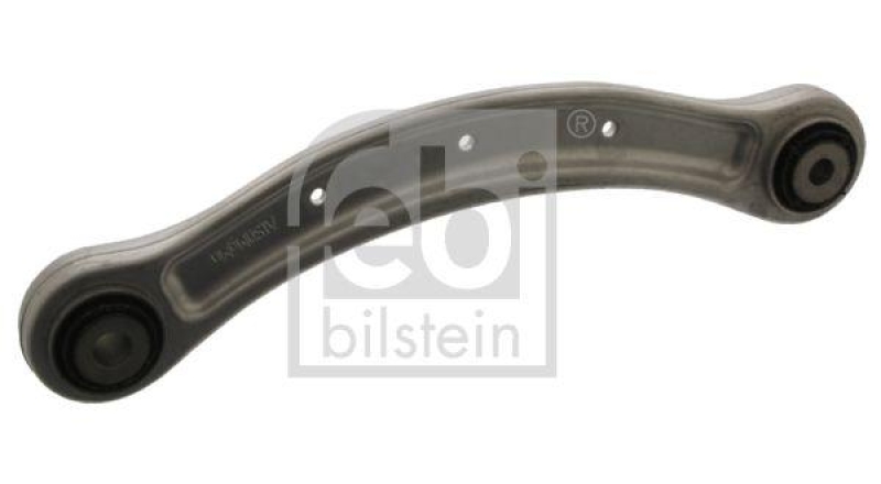 FEBI BILSTEIN 39094 Querlenker f&uuml;r VW-Audi