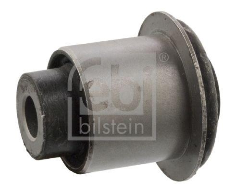 FEBI BILSTEIN 42002 Querlenkerlager für HONDA