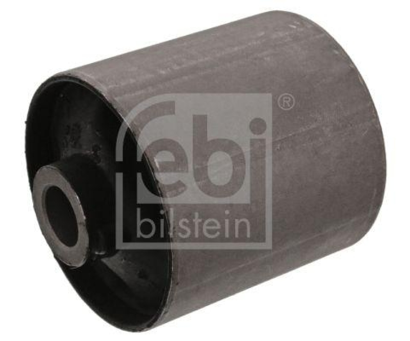 FEBI BILSTEIN 49196 Querlenkerlager für Land Rover