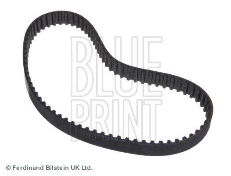 BLUE PRINT ADH27538 Zahnriemen für Einspritzpumpe für HONDA