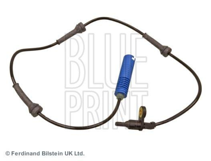 BLUE PRINT ADJ137105 ABS-Sensor f&uuml;r Land Rover