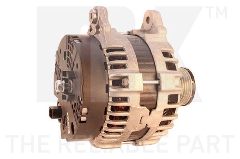 NK 4847939 Generator für AUDI,SEAT