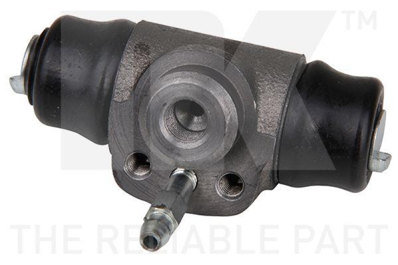 NK 804735 Radbremszylinder für AUDI, SEAT, SKODA, VW