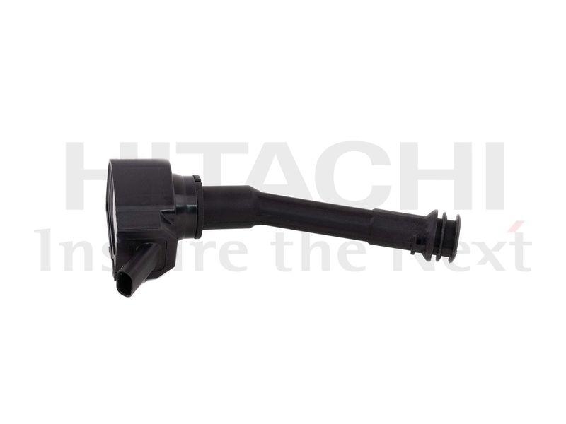 HITACHI 2503982 Zündspule für VOLVO u.a.