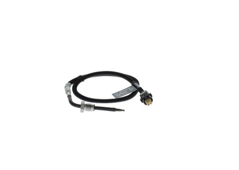 Bosch 0 986 259 232 Abgastemperatursensor