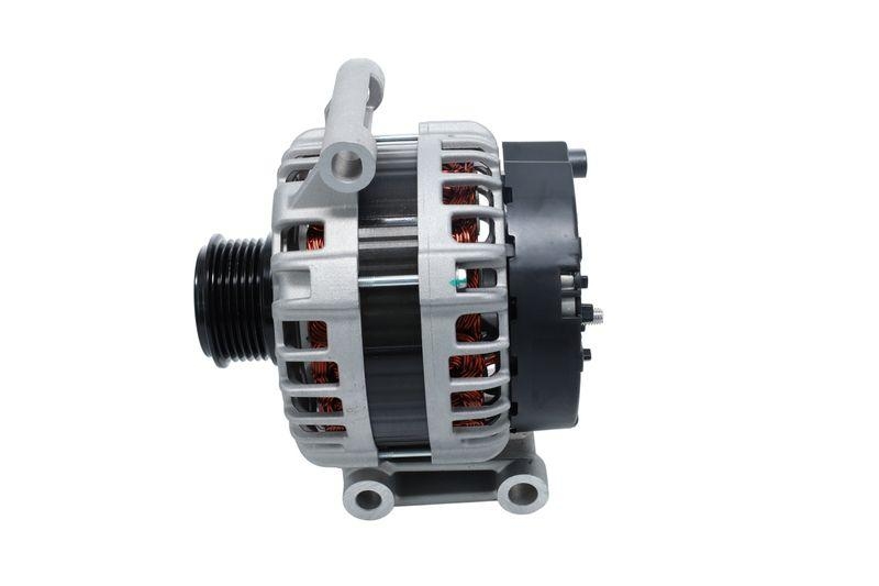 Bosch 1 986 A00 682 Drehstromgenerator